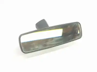 Recambio de automóvil de segunda mano de espejo interior para citroen c-elysée 1.6 16v cat (nfp / ec5m) referencias oem iam 8153ln