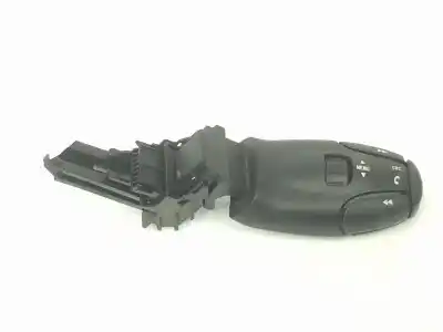 Pezzo di ricambio per auto di seconda mano controllo del volante per citroen celysée 1.6 16v riferimenti oem iam 6242z6