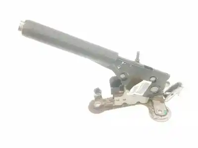 Pezzo di ricambio per auto di seconda mano leva del freno a mano per citroen celysée 1.6 16v riferimenti oem iam 98062965zd