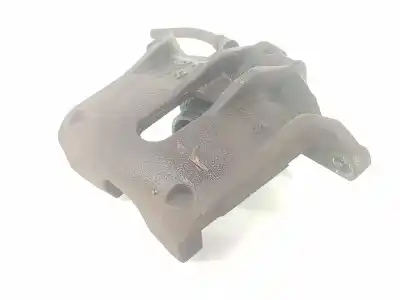 Pezzo di ricambio per auto di seconda mano pinza freno anteriore destra per citroen celysée 1.6 16v riferimenti oem iam 4400r7
