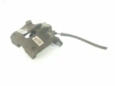 Recambio de automóvil de segunda mano de pinza freno delantera izquierda para citroen c-elysée 1.6 16v cat (nfp / ec5m) referencias oem iam 4400r6