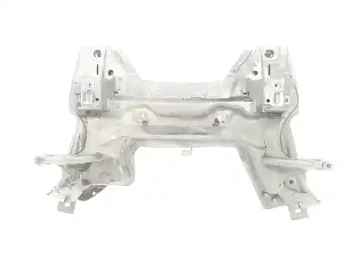 Recambio de automóvil de segunda mano de puente delantero para citroen c-elysée 1.6 16v cat (nfp / ec5m) referencias oem iam 9807026780 9807026780 