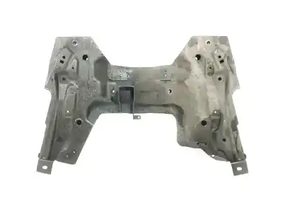 Recambio de automóvil de segunda mano de puente delantero para citroen c-elysée 1.6 16v cat (nfp / ec5m) referencias oem iam 9807026780 9807026780 