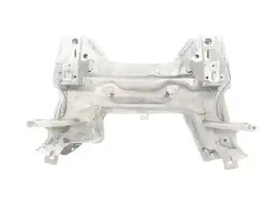 Pezzo di ricambio per auto di seconda mano assale anteriore per citroen celysée 1.6 16v riferimenti oem iam 9807026780