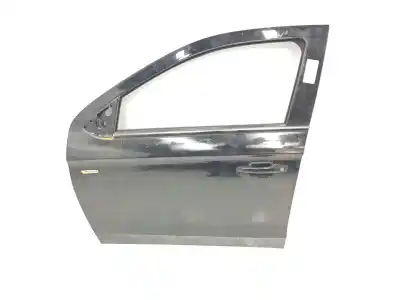 Pezzo di ricambio per auto di seconda mano porta anteriore destra per citroen celysée 1.6 16v riferimenti oem iam 9675195080