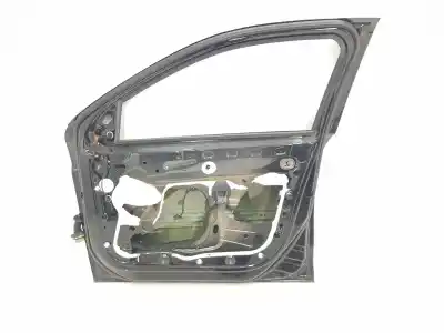 Recambio de automóvil de segunda mano de puerta delantera izquierda para citroen c-elysée 1.6 16v cat (nfp / ec5m) referencias oem iam 9675195180  