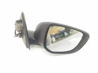Pezzo di ricambio per auto di seconda mano retrovisore destro per citroen celysée 1.6 16v riferimenti oem iam 1609064580