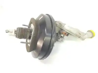 Pezzo di ricambio per auto di seconda mano servo freio per citroen celysée 1.6 16v riferimenti oem iam 1609894980