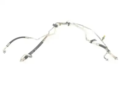 Pezzo di ricambio per auto di seconda mano tubi aria condizionata per citroen celysée 1.6 16v riferimenti oem iam 9819376980