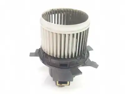 Recambio de automóvil de segunda mano de ventilador calefaccion para citroen c-elysée 1.6 16v cat (nfp / ec5m) referencias oem iam 1609170880