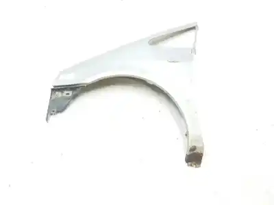 Peça sobressalente para automóvel em segunda mão guarda-lamas dianteiro esquerdo por volkswagen sharan (7m6/7m9) 1.9 tdi referências oem iam 7m3821105j