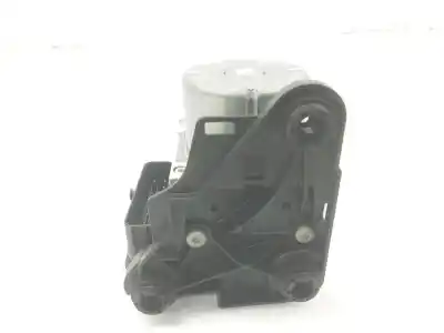 Second-hand car spare part abs for seat tarraco (kn2) 2.0 tdi oem iam references 5q0614517ga  5q0614517bn