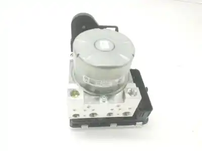 Second-hand car spare part abs for seat tarraco (kn2) 2.0 tdi oem iam references 5q0614517ga  5q0614517bn