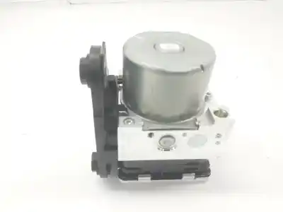 Second-hand car spare part abs for seat tarraco (kn2) 2.0 tdi oem iam references 5q0614517ga  5q0614517bn