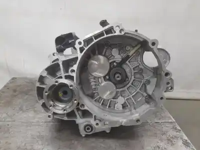 Gebrauchtes Autoersatzteil getriebe zum seat tarraco (kn2) 2.0 tdi oem-iam-referenzen ult  02q300054p