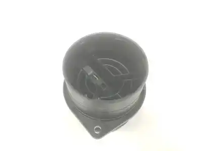Автозапчастина б/у витратомір повітря для seat tarraco (kn2) 2.0 tdi посилання на oem iam 05l906461b