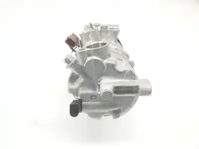Автозапчасти б/у компрессор кондиционера воздуха за seat tarraco (kn2) 2.0 tdi ссылки oem iam 3q0816803d  3q0816803d