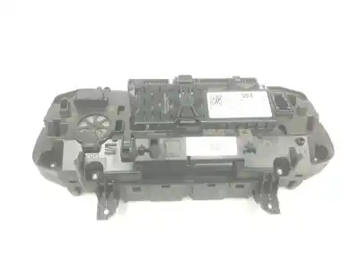Автозапчасти б/у приборная доска за seat tarraco (kn2) 2.0 tdi ссылки oem iam 6f0920320b  6f0920320b