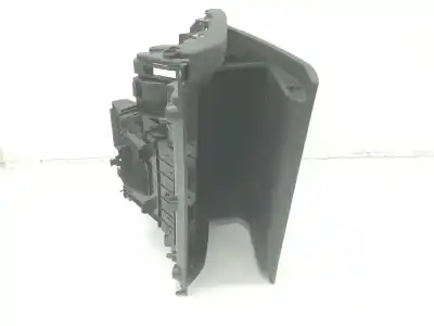Автозапчастина б/у бардачок для seat tarraco (kn2) 2.0 tdi посилання на oem iam 5nb857114c  5nb857101a Автозапчастина б/у бардачок для seat tarraco (kn2) 2.0 tdi посилання на oem iam 5nb857114c  5nb857101a
