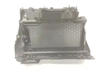 Автозапчастина б/у бардачок для seat tarraco (kn2) 2.0 tdi посилання на oem iam 5nb857114c  5nb857101a Автозапчастина б/у бардачок для seat tarraco (kn2) 2.0 tdi посилання на oem iam 5nb857114c  5nb857101a