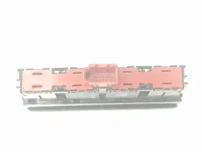 Автозапчастина б/у вимикач для seat tarraco (kn2) 2.0 tdi посилання на oem iam 5nb927238n  5nb927238n Автозапчастина б/у вимикач для seat tarraco (kn2) 2.0 tdi посилання на oem iam 5nb927238n  5nb927238n