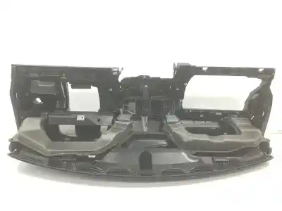 Автозапчастина б/у комплект подушки безпеки для seat tarraco (kn2) 2.0 tdi посилання на oem iam 5fj857003  5fa880201as