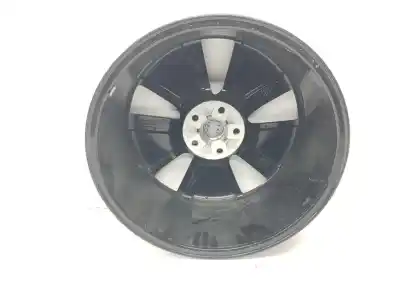 Автозапчастина б/у шина для seat tarraco (kn2) 2.0 tdi посилання на oem iam 5fj601025g  5fj601025g