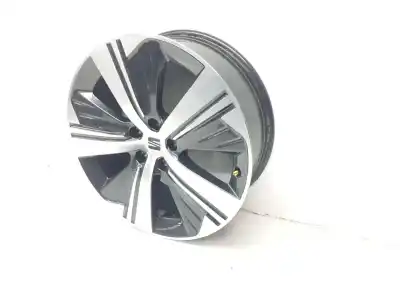 Автозапчасти б/у шина за seat tarraco (kn2) 2.0 tdi ссылки oem iam 5fj601025g