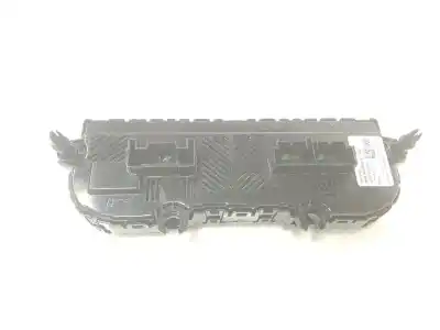 Автозапчасти б/у климат-контроль за seat tarraco (kn2) 2.0 tdi ссылки oem iam 5na907044aj  5na907044aj