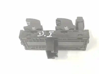 Автозапчастина б/у передні вікний вмикач для seat tarraco (kn2) 2.0 tdi посилання на oem iam 5g0959857e  5g0959857e