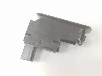 Автозапчастина б/у управління склонами заднє ліво для seat tarraco (kn2) 2.0 tdi посилання на oem iam 5g0959855l  5g0959855l