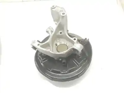 Автозапчасти б/у поворот заднего права за seat tarraco (kn2) 2.0 tdi ссылки oem iam 5qf505436f  5qf505436f