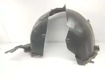 Автозапчастина б/у крок колеса для seat tarraco (kn2) 2.0 tdi посилання на oem iam 5na805912al  5na805912al Автозапчастина б/у крок колеса для seat tarraco (kn2) 2.0 tdi посилання на oem iam 5na805912al  5na805912al