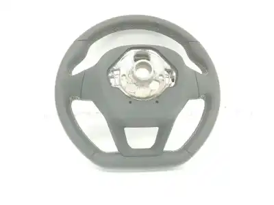 Автозапчастина б/у кермо для seat tarraco (kn2) 2.0 tdi посилання на oem iam 5ff419091  5ff419091 Автозапчастина б/у кермо для seat tarraco (kn2) 2.0 tdi посилання на oem iam 5ff419091  5ff419091