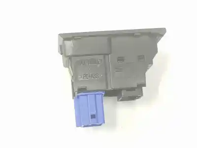 Автозапчасти б/у предупреждение за seat tarraco (kn2) 2.0 tdi ссылки oem iam 5fj919225  5fj919225 Автозапчасти б/у предупреждение за seat tarraco (kn2) 2.0 tdi ссылки oem iam 5fj919225  5fj919225