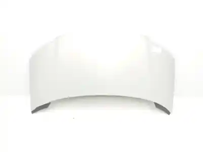 Peça sobressalente para automóvel em segunda mão capot por volkswagen sharan (7m6/7m9) 1.9 tdi referências oem iam 7m3823031j