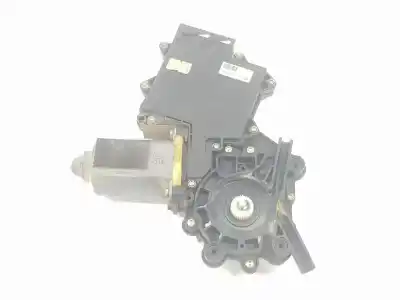 Peça sobressalente para automóvel em segunda mão motor elevador vidro dianteiro direito por volkswagen sharan (7m6/7m9) 1.9 tdi referências oem iam 7m3959802