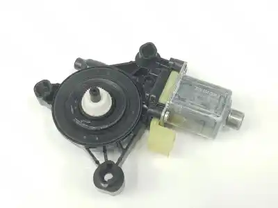 Tweedehands auto-onderdeel raammotor rechts voor voor volkswagen troc 1.5 16v tsi act oem iam-referenties 5q0959801a