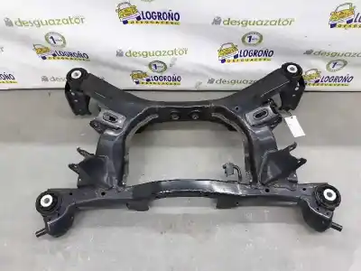 Gebrauchtes Autoersatzteil hinterachse zum subaru legacy kombi/outback b14 2.0 diesel cat oem-iam-referenzen 20152aj000  20152aj000