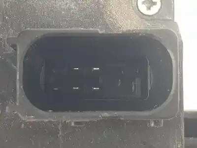 İkinci el araba yedek parçası sol ön kapi kilidi için opel vectra c (z02) 1.9 cdti (f69) oem iam referansları 13210767  133241