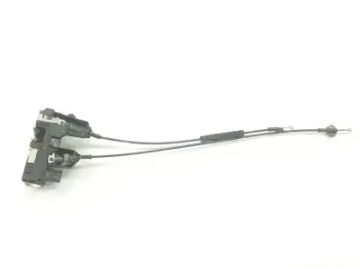 İkinci el araba yedek parçası arka sag kapi kilidi için opel vectra c (z02) 1.9 cdti (f69) oem iam referansları 13210761  13210761