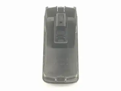 Автозапчастина б/у управління склонами заднє ліво для opel vectra c (z02) 1.9 cdti (f69) посилання на oem iam 24436379  6240186