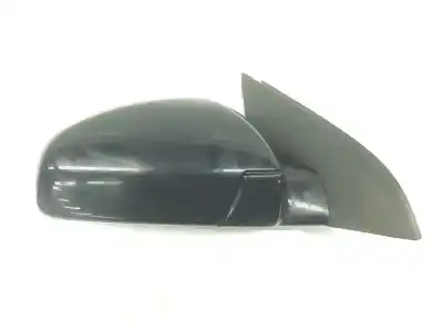 Peça sobressalente para automóvel em segunda mão espelho retrovisor direito por opel vectra c (z02) 1.9 cdti (f69) referências oem iam 13253318  6428263