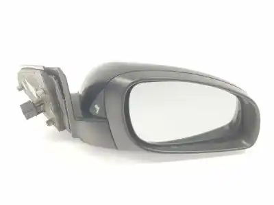 Peça sobressalente para automóvel em segunda mão espelho retrovisor direito por opel vectra c (z02) 1.9 cdti (f69) referências oem iam 13253318  6428263