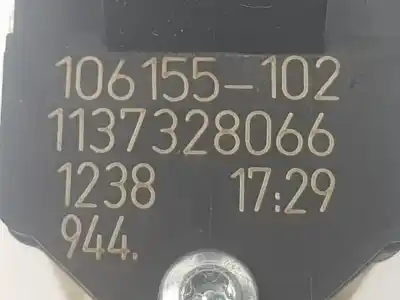 Автозапчастина б/у двигатель переднього правого скла для opel vectra c (z02) 1.9 cdti (f69) посилання на oem iam 9178988  6207093