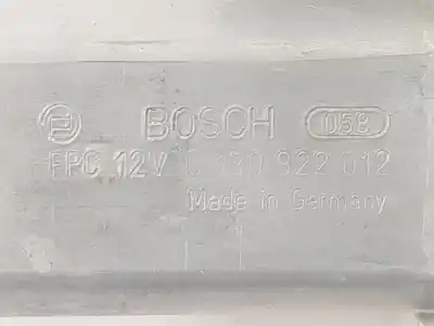 Автозапчастина б/у двигатель переднього правого скла для opel vectra c (z02) 1.9 cdti (f69) посилання на oem iam 9178988  6207093