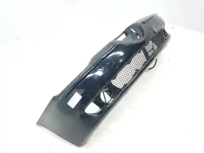 Second-hand car spare part front bumper for alfa romeo 156 (116) 1.6 t.spark progression oem iam references 156036542 156036542 color negro 173 
