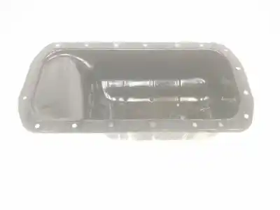 Peça sobressalente para automóvel em segunda mão cárter por citroen c4 lim. 1.6 hdi fap referências oem iam 9813973280