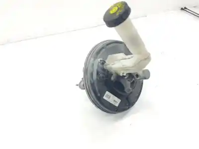 Peça sobressalente para automóvel em segunda mão servo freio por nissan juke (f15) 1.6 16v cat referências oem iam 472101ka0a