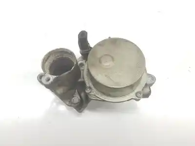 Pièce détachée automobile d'occasion ASSISTANT DE FREINAGE / POMPE À VIDE pour FIAT DUCATO AUTOBÚS (250_)  Références OEM IAM 9660022880  9660022880